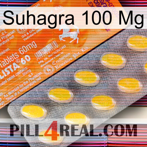 Suhagra 100Mg new05